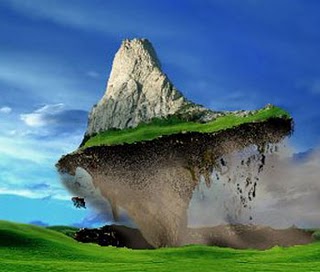 Image result for removing mouintains faith